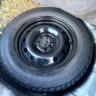 Fiat UNO WAY 1.4 EVO Fire Flex 8V 5p 2011 Flex-10