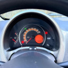 Fiat UNO WAY 1.4 EVO Fire Flex 8V 5p 2011 Flex-3