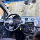 Fiat UNO WAY 1.4 EVO Fire Flex 8V 5p 2011 Flex-0