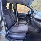 Fiat UNO WAY 1.4 EVO Fire Flex 8V 5p 2011 Flex-2