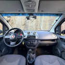 Fiat UNO WAY 1.4 EVO Fire Flex 8V 5p 2011 Flex-5