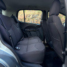 Fiat UNO WAY 1.4 EVO Fire Flex 8V 5p 2011 Flex-7