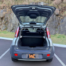 Fiat UNO WAY 1.4 EVO Fire Flex 8V 5p 2011 Flex-9