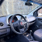 Fiat UNO WAY 1.4 EVO Fire Flex 8V 5p 2011 Flex-4