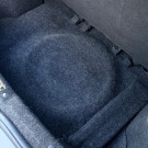 Fiat UNO WAY 1.4 EVO Fire Flex 8V 5p 2011 Flex-11