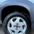 Fiat UNO WAY 1.4 EVO Fire Flex 8V 5p 2011 Flex-6