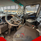 FOTON AUMARK S 3.5 4x2 Longo Diesel (E6) AMT Zero KM Diesel-3