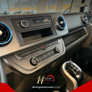 FOTON AUMARK S 3.5 4x2 Longo Diesel (E6) AMT Zero KM Diesel-4