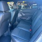 VW - VolksWagen T-Cross Comfor. 200 TSI 1.0 Flex 5p Aut. 2025 Flex-14