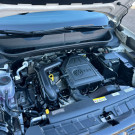 VW - VolksWagen T-Cross Comfor. 200 TSI 1.0 Flex 5p Aut. 2025 Flex-5