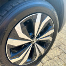 VW - VolksWagen T-Cross Comfor. 200 TSI 1.0 Flex 5p Aut. 2025 Flex-16