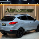 Hyundai ix35 2.0 16V 170cv 2WD/4WD Aut. 2012 Gasolina-0