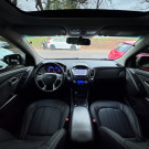 Hyundai ix35 2.0 16V 170cv 2WD/4WD Aut. 2012 Gasolina-5