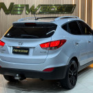 Hyundai ix35 2.0 16V 170cv 2WD/4WD Aut. 2012 Gasolina-4