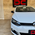 VW - VolksWagen Fox Connect 1.6 Flex 8V 5p 2022 Flex