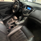 GM - Chevrolet CRUZE LT 1.8 16V FlexPower 4p Aut. 2013 Flex-5
