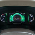 Hyundai Creta Ultimate 2.0 16V Flex Aut. 2022 Flex-11