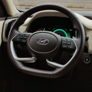 Hyundai Creta Ultimate 2.0 16V Flex Aut. 2022 Flex-6