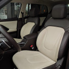 Hyundai Creta Ultimate 2.0 16V Flex Aut. 2022 Flex-3