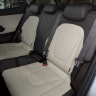 Hyundai Creta Ultimate 2.0 16V Flex Aut. 2022 Flex-4