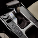 Hyundai Creta Ultimate 2.0 16V Flex Aut. 2022 Flex-10