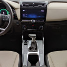 Hyundai Creta Ultimate 2.0 16V Flex Aut. 2022 Flex-7
