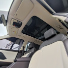 Hyundai Creta Ultimate 2.0 16V Flex Aut. 2022 Flex-8