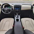 Hyundai Creta Ultimate 2.0 16V Flex Aut. 2022 Flex-5