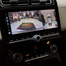 Hyundai Creta Ultimate 2.0 16V Flex Aut. 2022 Flex-9