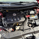 Nissan TIIDA SL 1.8/1.8 Flex 16V Aut. 2012 Flex-5