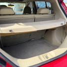 Nissan TIIDA SL 1.8/1.8 Flex 16V Aut. 2012 Flex-15