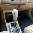 Nissan TIIDA SL 1.8/1.8 Flex 16V Aut. 2012 Flex-12