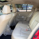 Nissan TIIDA SL 1.8/1.8 Flex 16V Aut. 2012 Flex-14