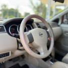 Nissan TIIDA SL 1.8/1.8 Flex 16V Aut. 2012 Flex-6