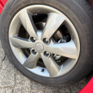 Nissan TIIDA SL 1.8/1.8 Flex 16V Aut. 2012 Flex-16