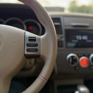Nissan TIIDA SL 1.8/1.8 Flex 16V Aut. 2012 Flex-10