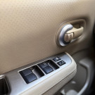 Nissan TIIDA SL 1.8/1.8 Flex 16V Aut. 2012 Flex-8
