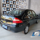 GM - Chevrolet PRISMA Sed. Joy 1.4 8V ECONOFLEX 4p 2007 Flex-1
