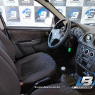 GM - Chevrolet PRISMA Sed. Joy 1.4 8V ECONOFLEX 4p 2007 Flex-4