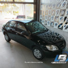 GM - Chevrolet PRISMA Sed. Joy 1.4 8V ECONOFLEX 4p 2007 Flex-3