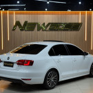 VW - VolksWagen JETTA Highline 2.0 TSI 16V 4p Tiptronic 2013 Gasolina-0