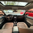 VW - VolksWagen JETTA Highline 2.0 TSI 16V 4p Tiptronic 2013 Gasolina-5