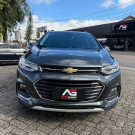 GM - Chevrolet TRACKER Premier 1.4 Turbo 16V Flex Aut 2018 Flex-0