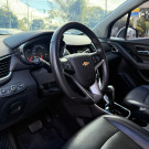 GM - Chevrolet TRACKER Premier 1.4 Turbo 16V Flex Aut 2018 Flex-6