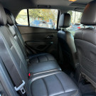 GM - Chevrolet TRACKER Premier 1.4 Turbo 16V Flex Aut 2018 Flex-17