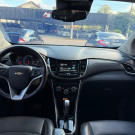 GM - Chevrolet TRACKER Premier 1.4 Turbo 16V Flex Aut 2018 Flex-14
