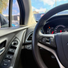 GM - Chevrolet TRACKER Premier 1.4 Turbo 16V Flex Aut 2018 Flex-9