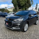 GM - Chevrolet TRACKER Premier 1.4 Turbo 16V Flex Aut 2018 Flex-1