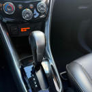 GM - Chevrolet TRACKER Premier 1.4 Turbo 16V Flex Aut 2018 Flex-12