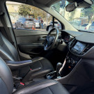 GM - Chevrolet TRACKER Premier 1.4 Turbo 16V Flex Aut 2018 Flex-15
